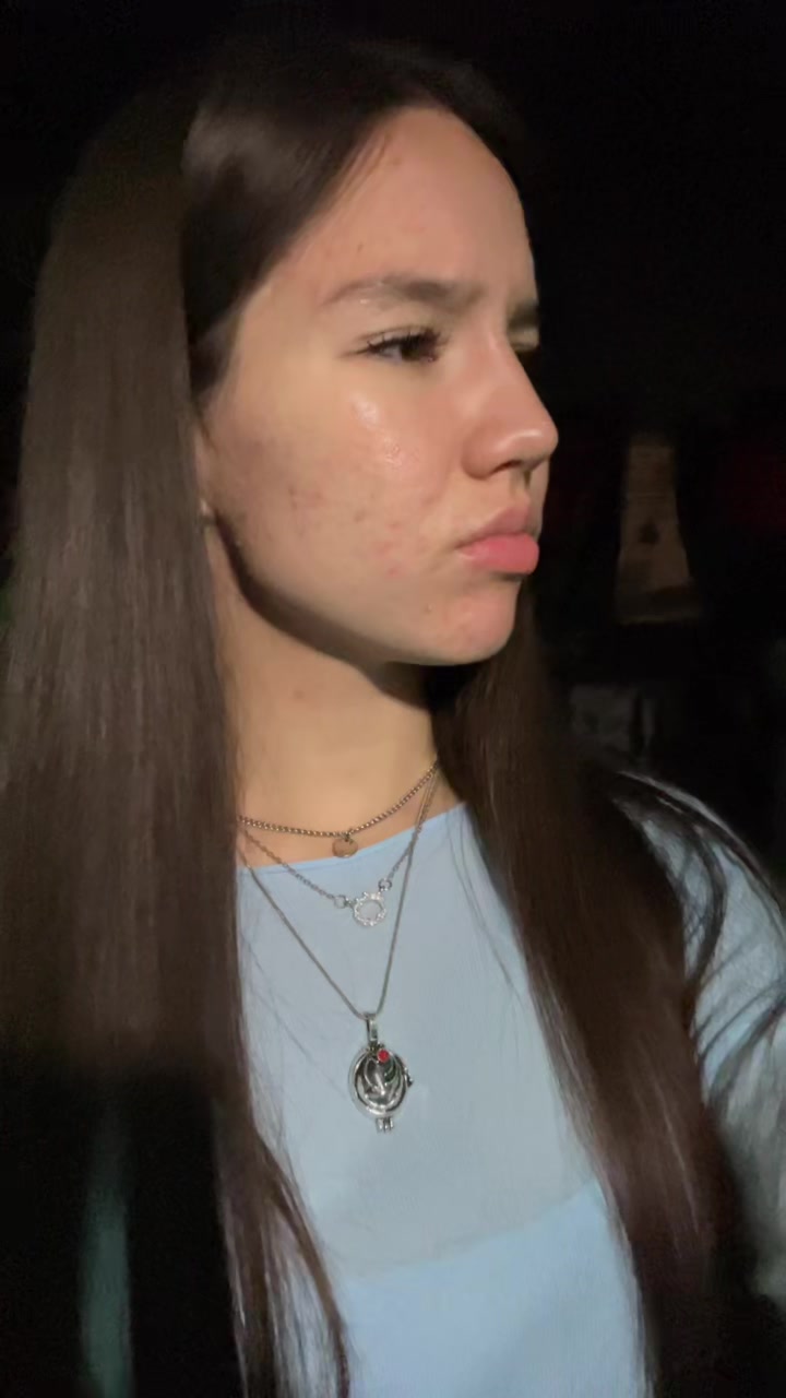 @коала рулит