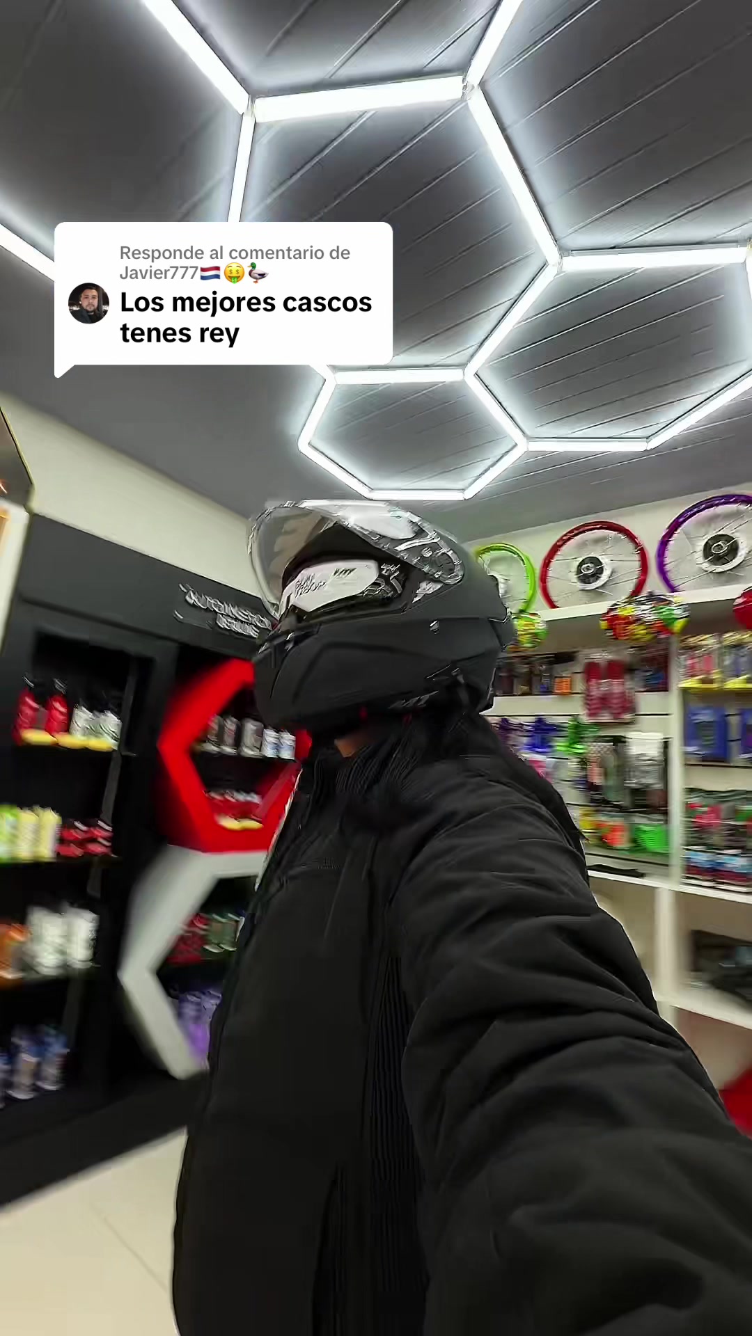@MAXI_CHIPU 🤪