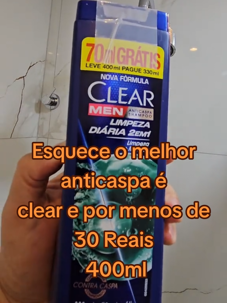 @Edmar Moura