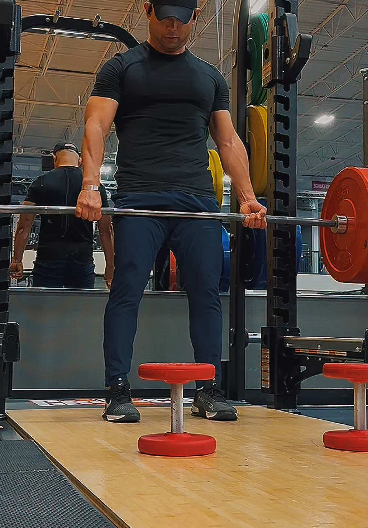 @RGonzoTX