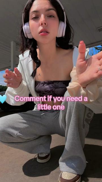 @Xmindsworldx