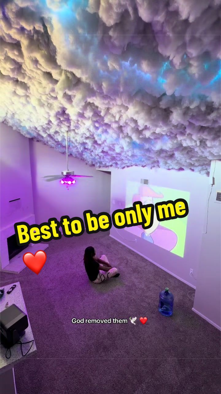 @Droopiee