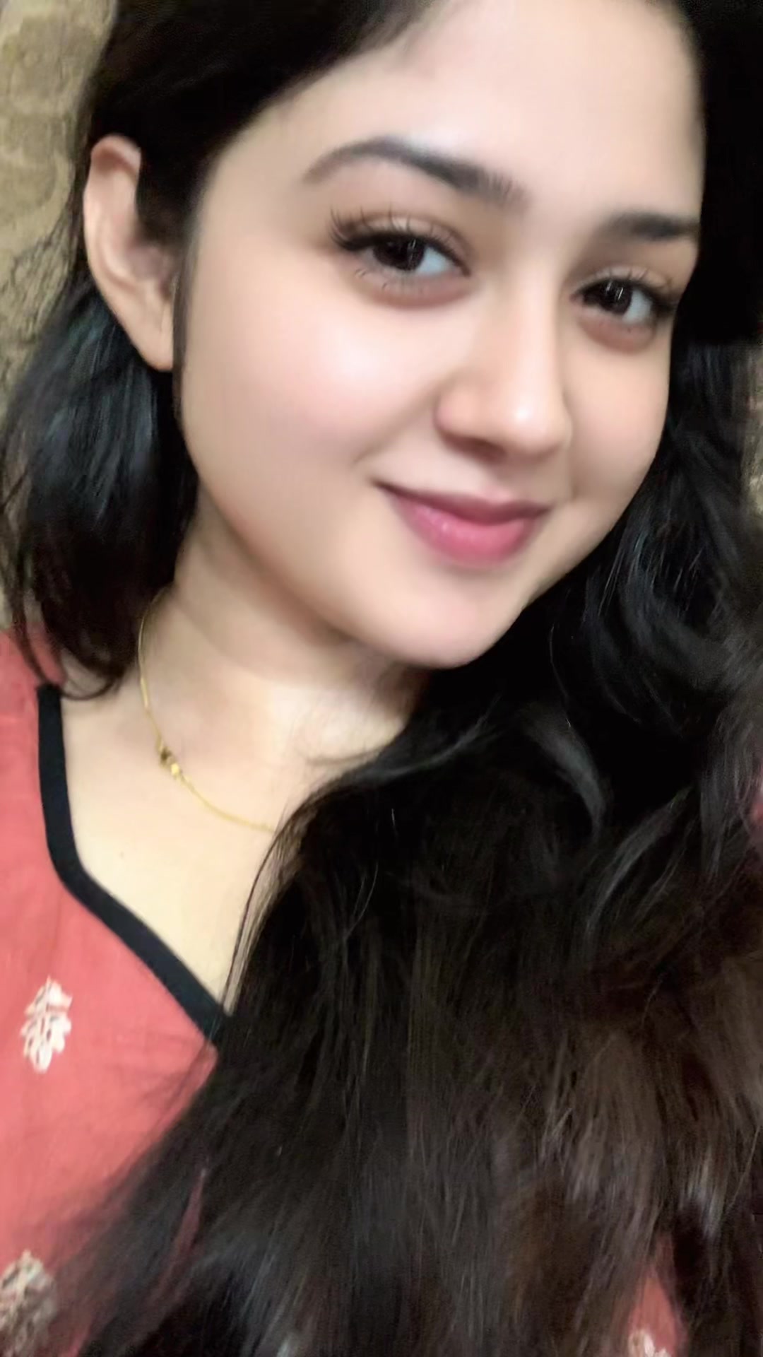 @Ridita🕊️