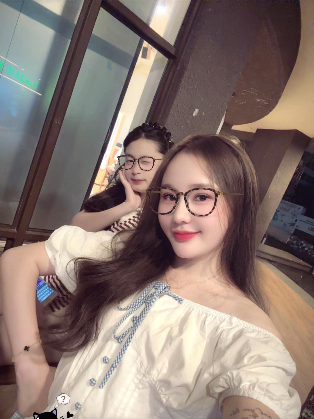 @🍓🐉Huệ 2000🐉🍓