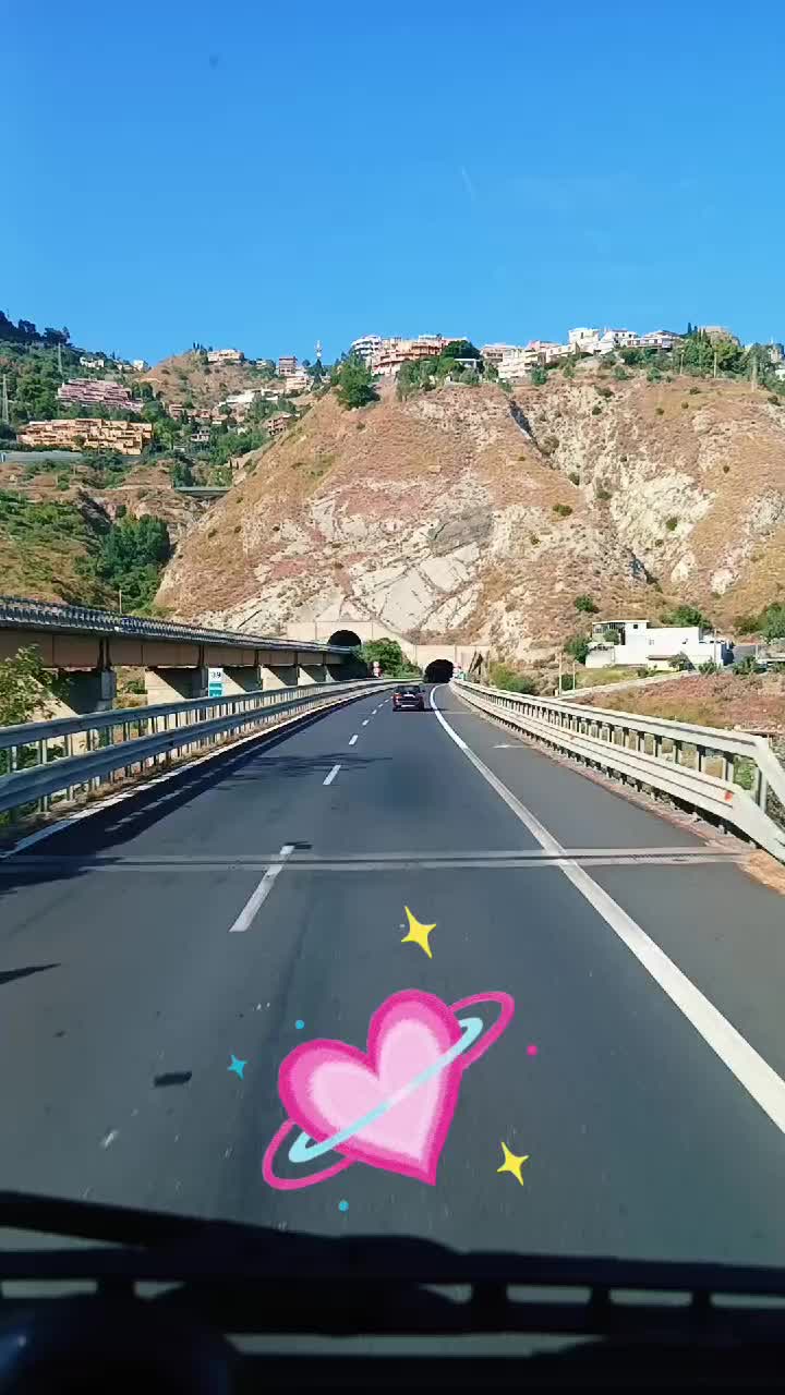 @Miki
