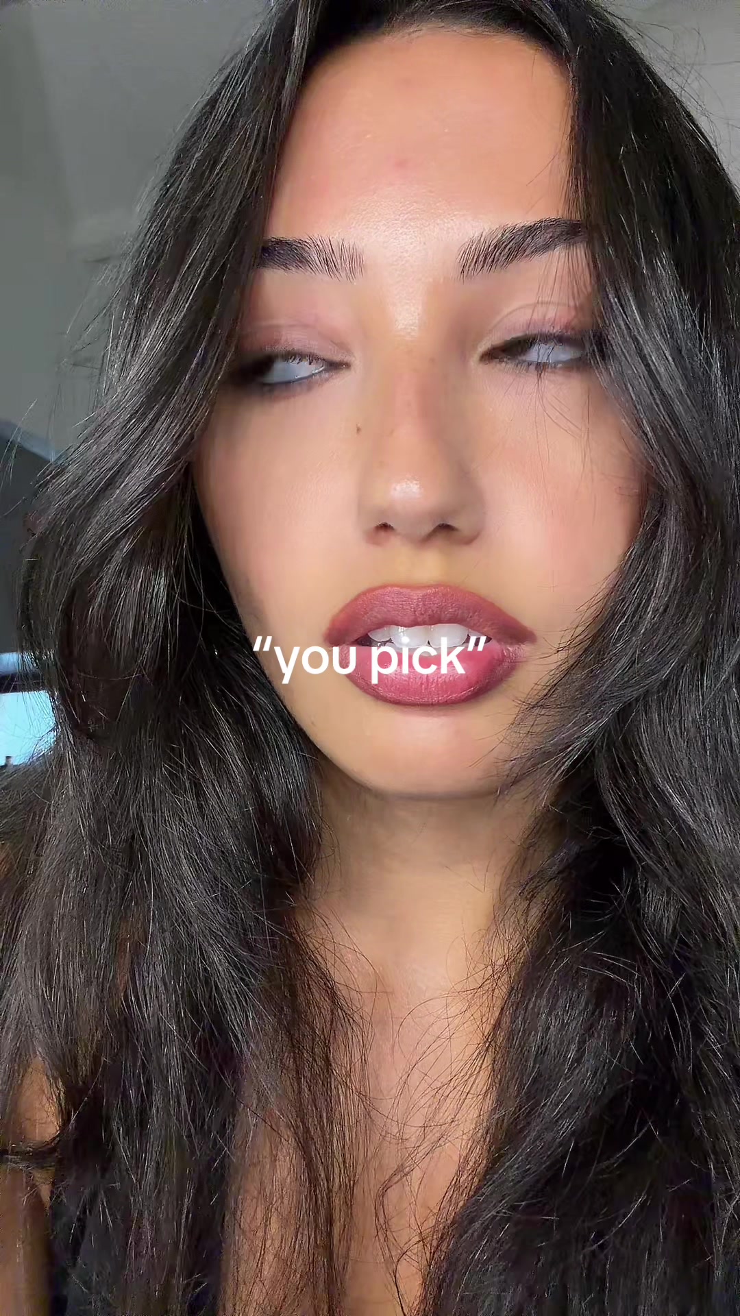 @nina