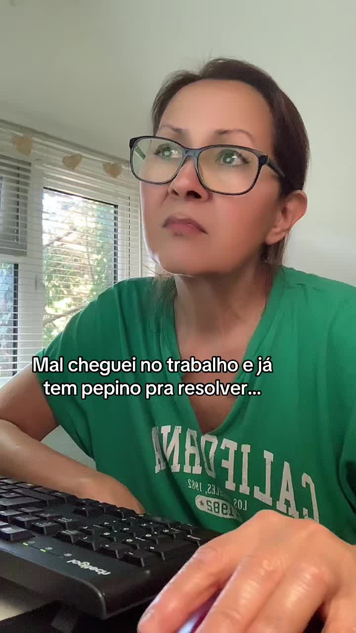 @Iva Souza 🇧🇷