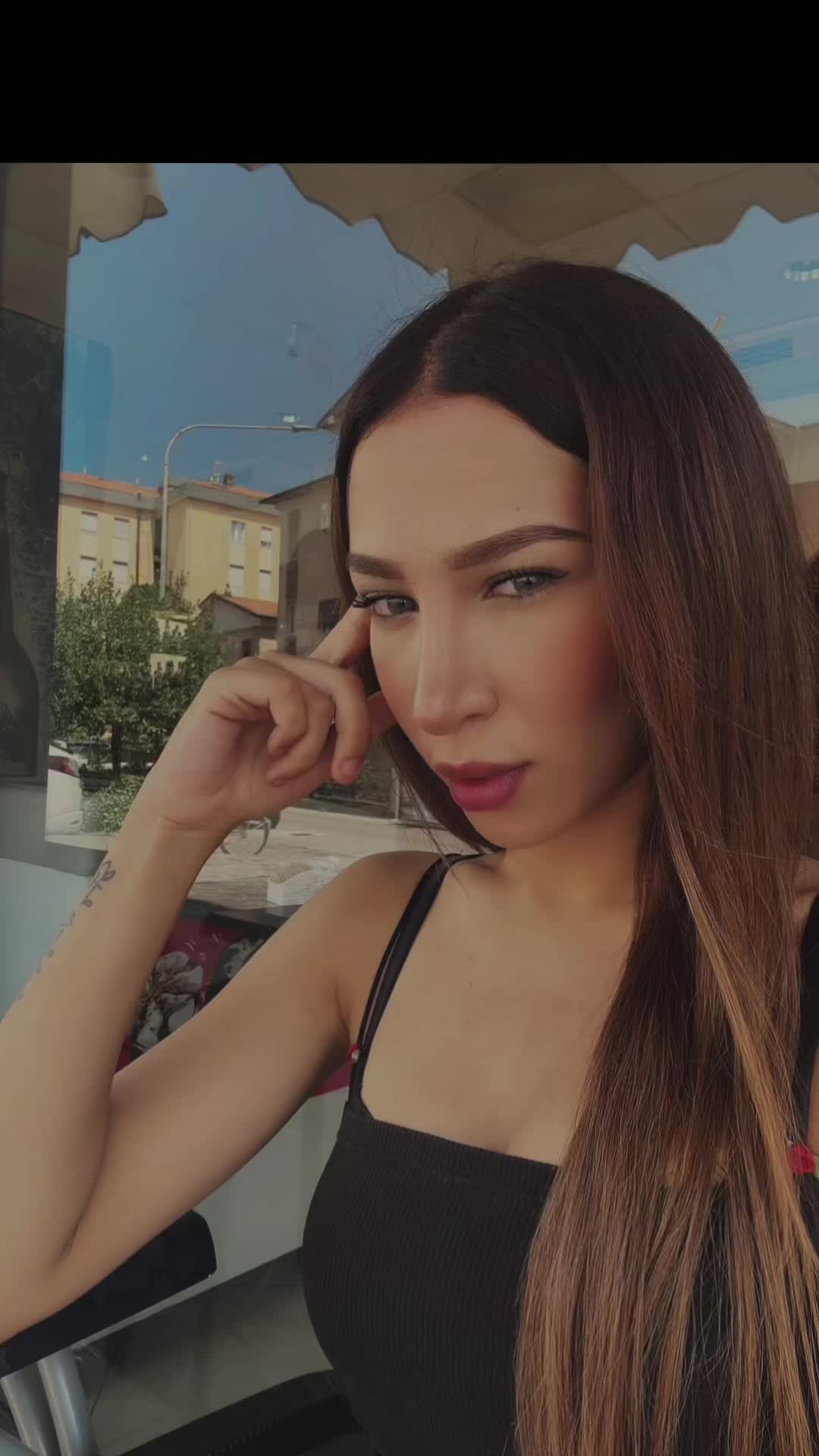 @Kenza Taboubi