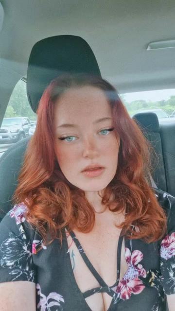 @Mrs.wicked_bitch