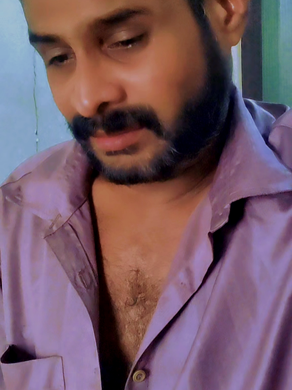 @ഹൃദയത്തിൽ സൂക്ഷിക്കാൻ 🇰🇼