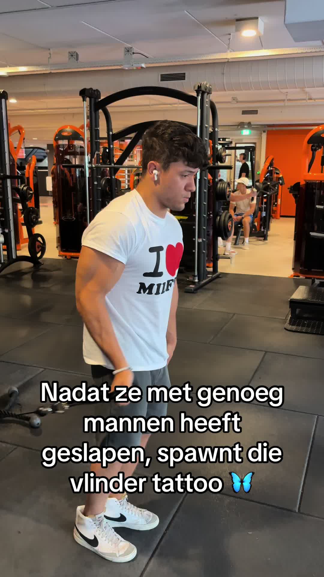 @AbDelts