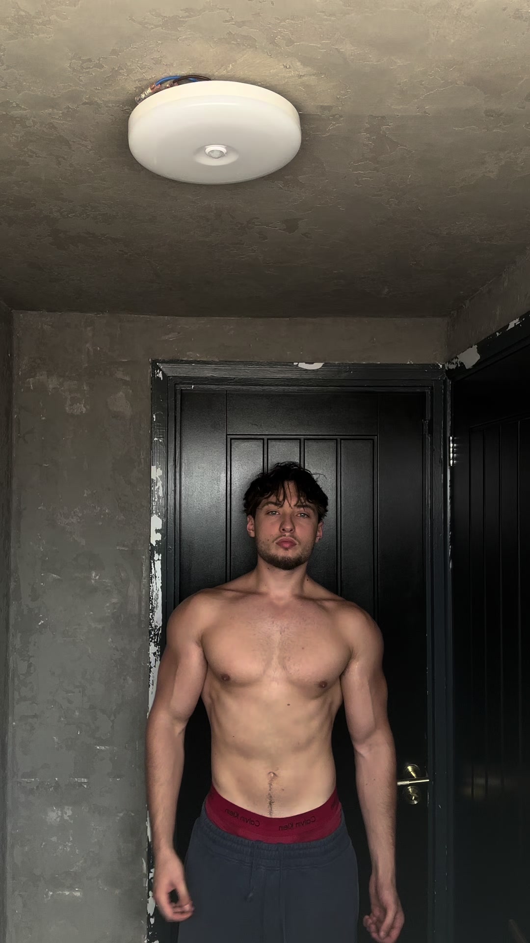 @jamieprogress
