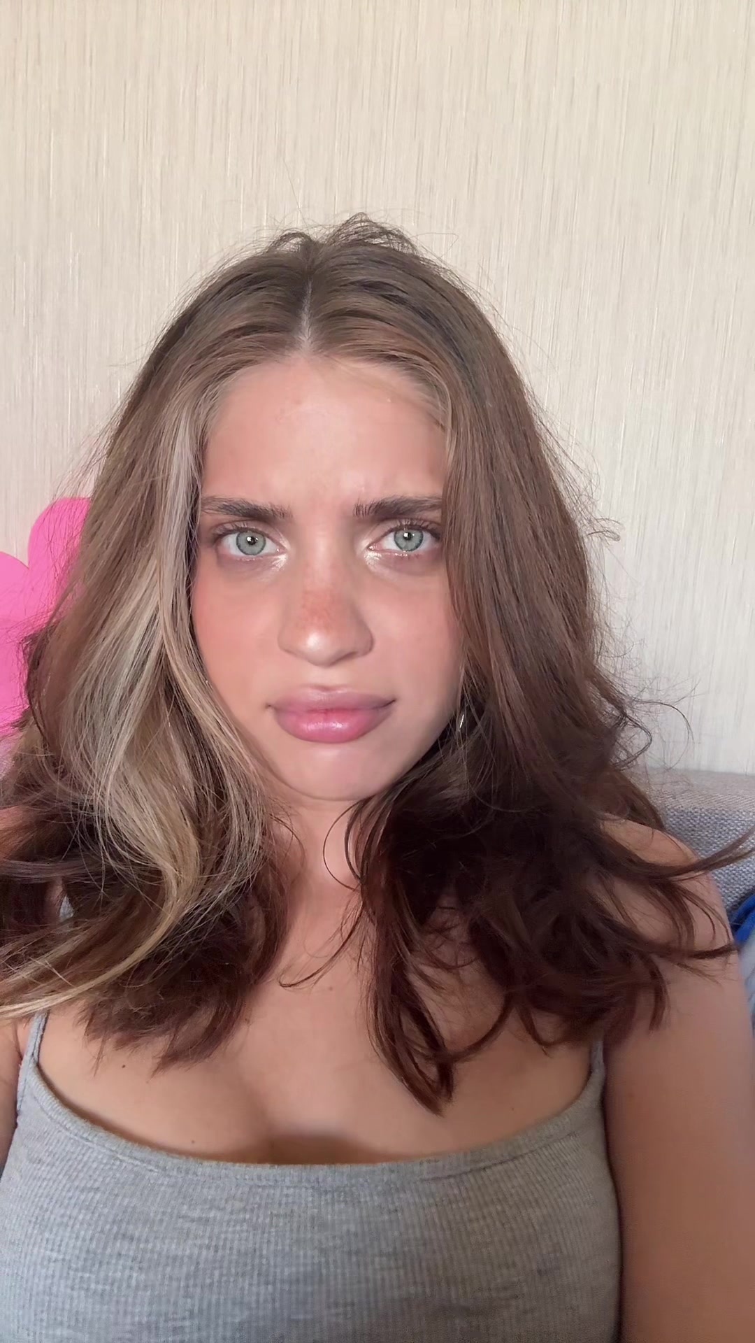 @&ouml;: тгк алёса ✺ ✺ ✺