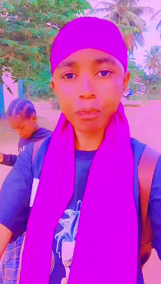 @user6293938748231