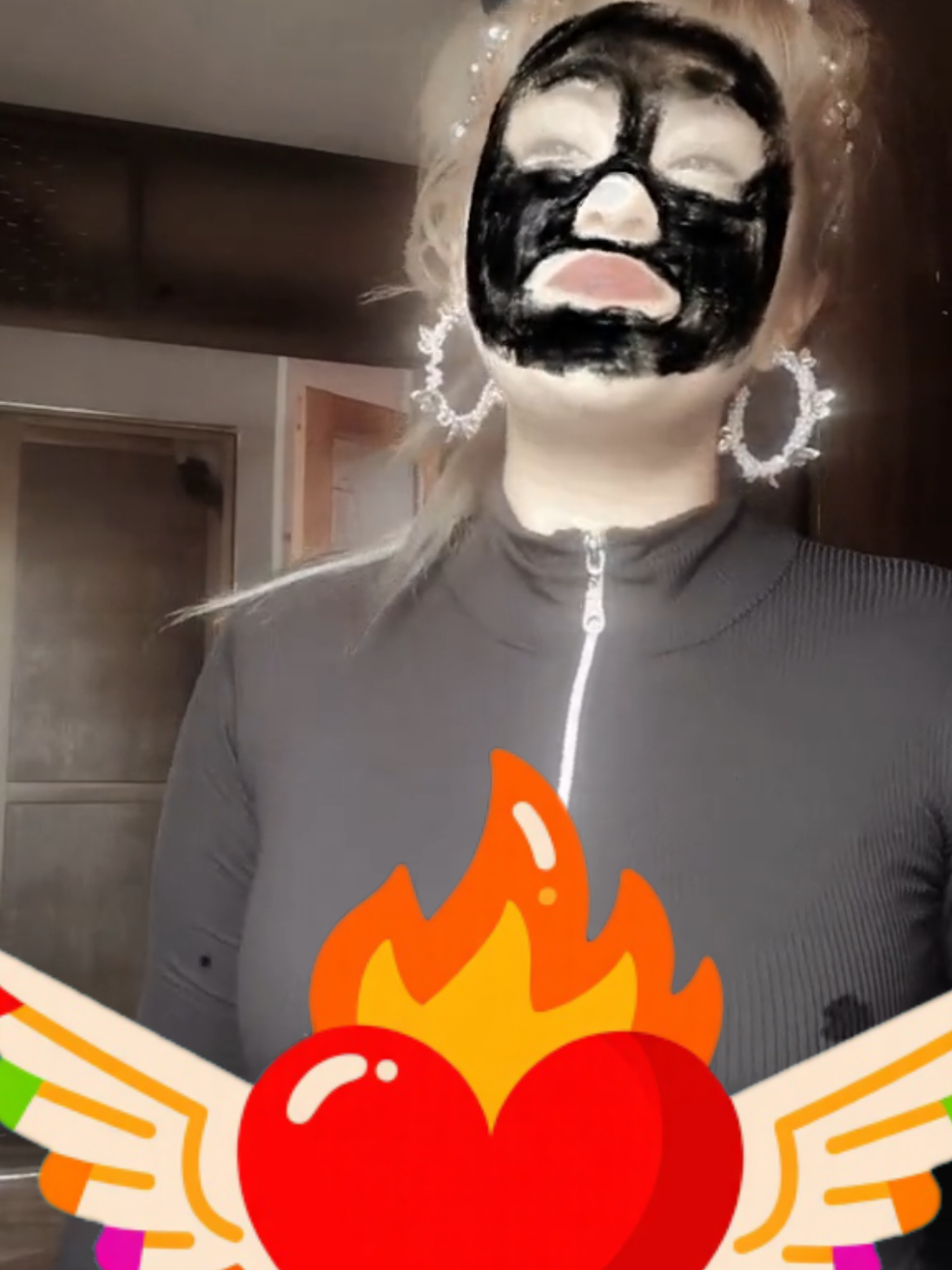 @🦋❤️&zwj;🩹𝓙𝓪𝓼𝓶𝓲𝓷𝓮❤️&zwj;🩹🦋