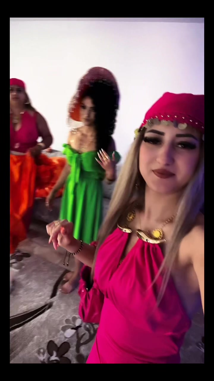 @DOGAN_SEMYNA