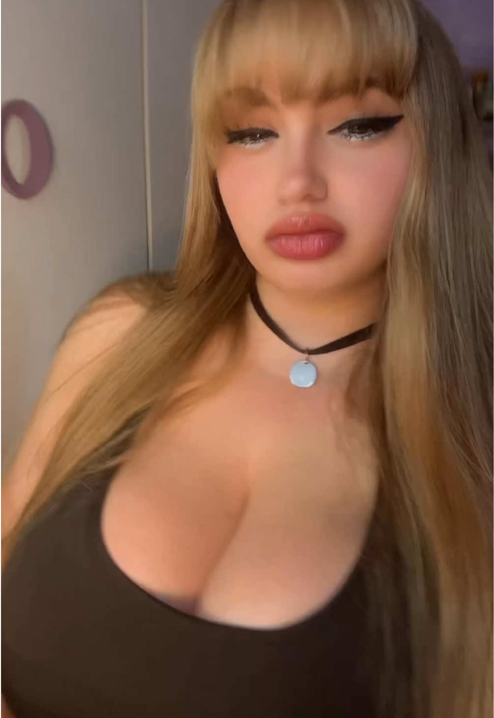 @Auryy🍓