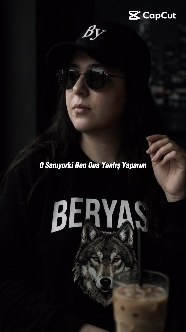 @👉𝕐𝕒𝕤𝕞𝕚𝕟🇹🇷👈