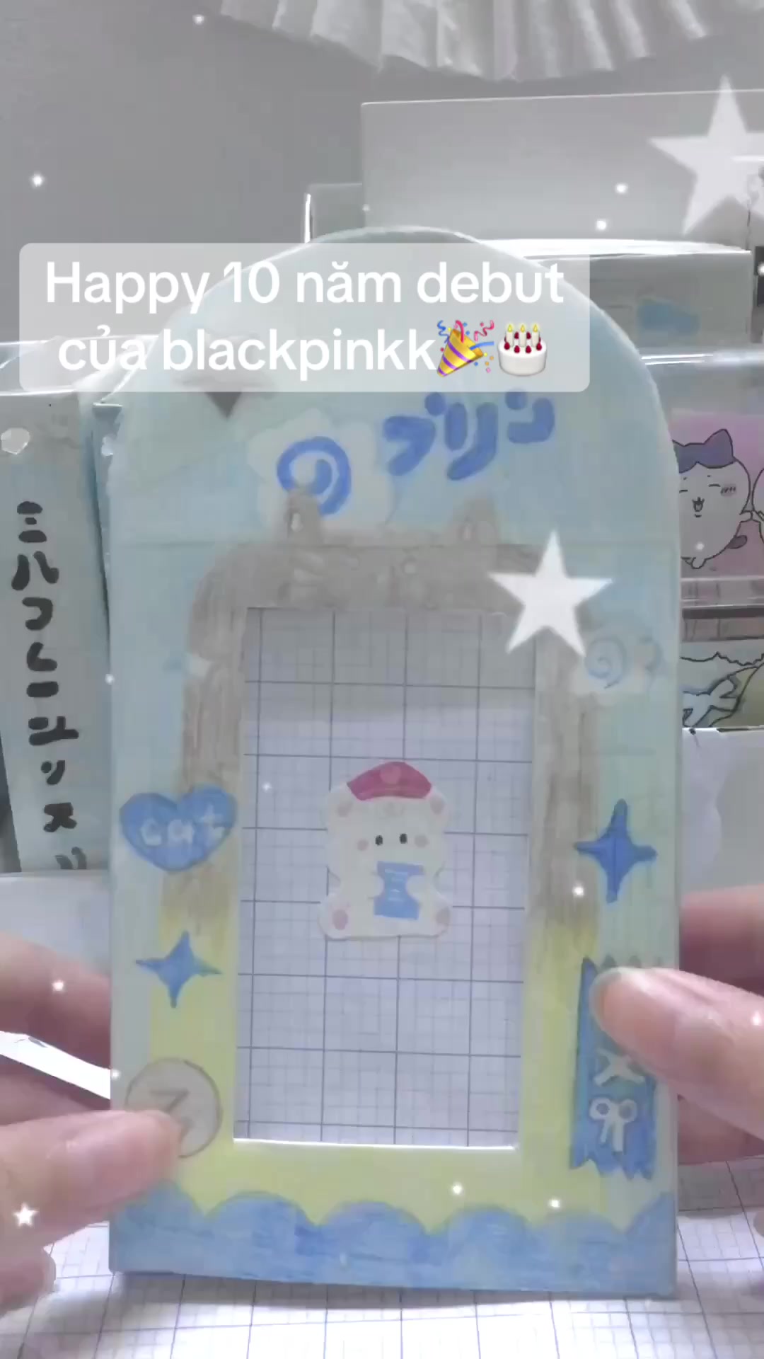 @𝐂𝐡𝐨𝐢 𝐊𝐢𝐦𝐢 ⋆.𐙚 ̊