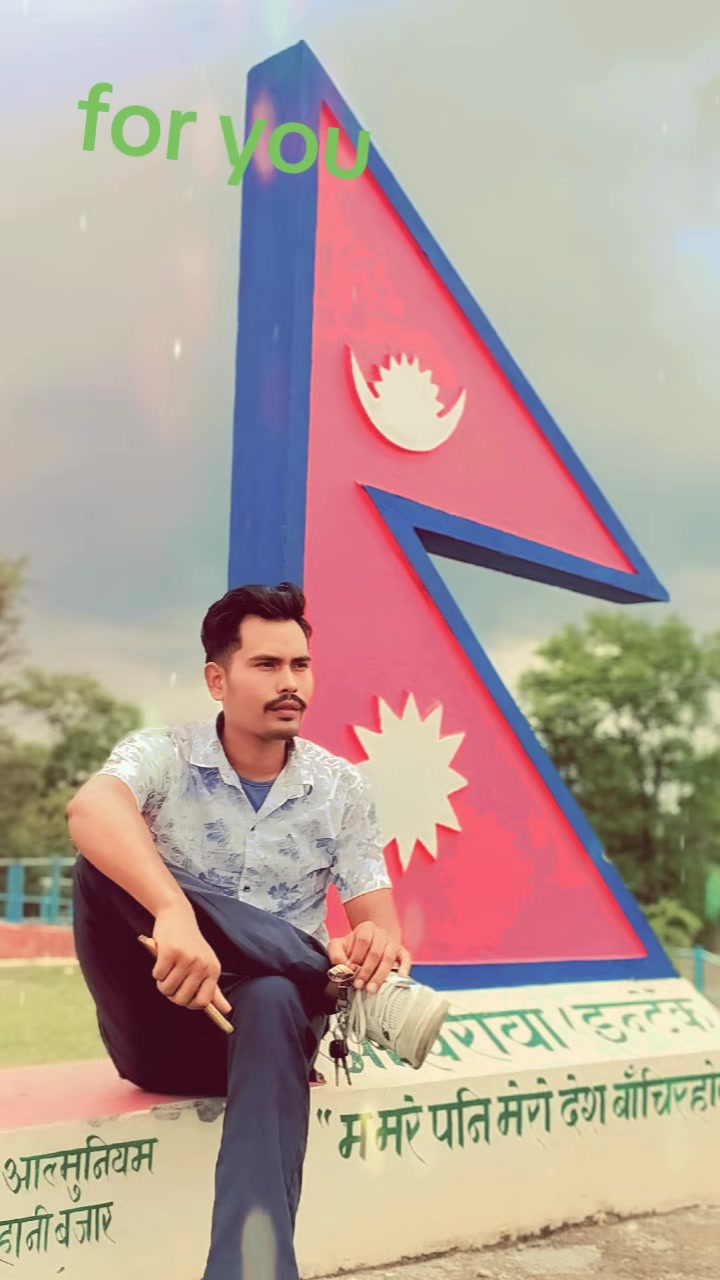 @mr . Ak ❣️💐💐💐💐