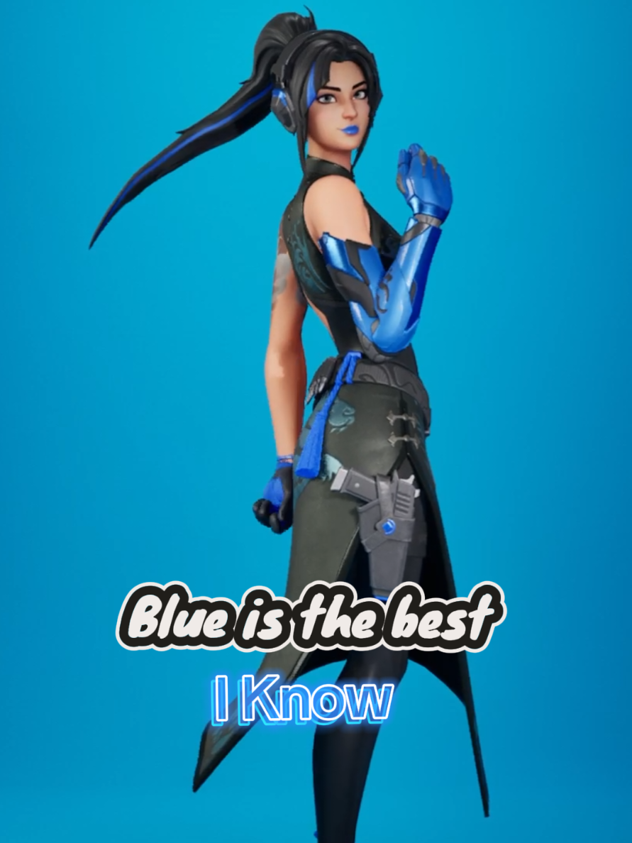 @Rxtel🦋💫