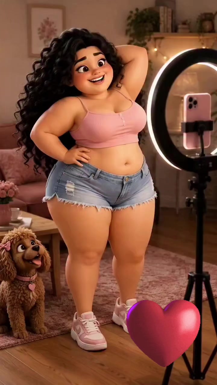 @🍪galletita Leal 🍪