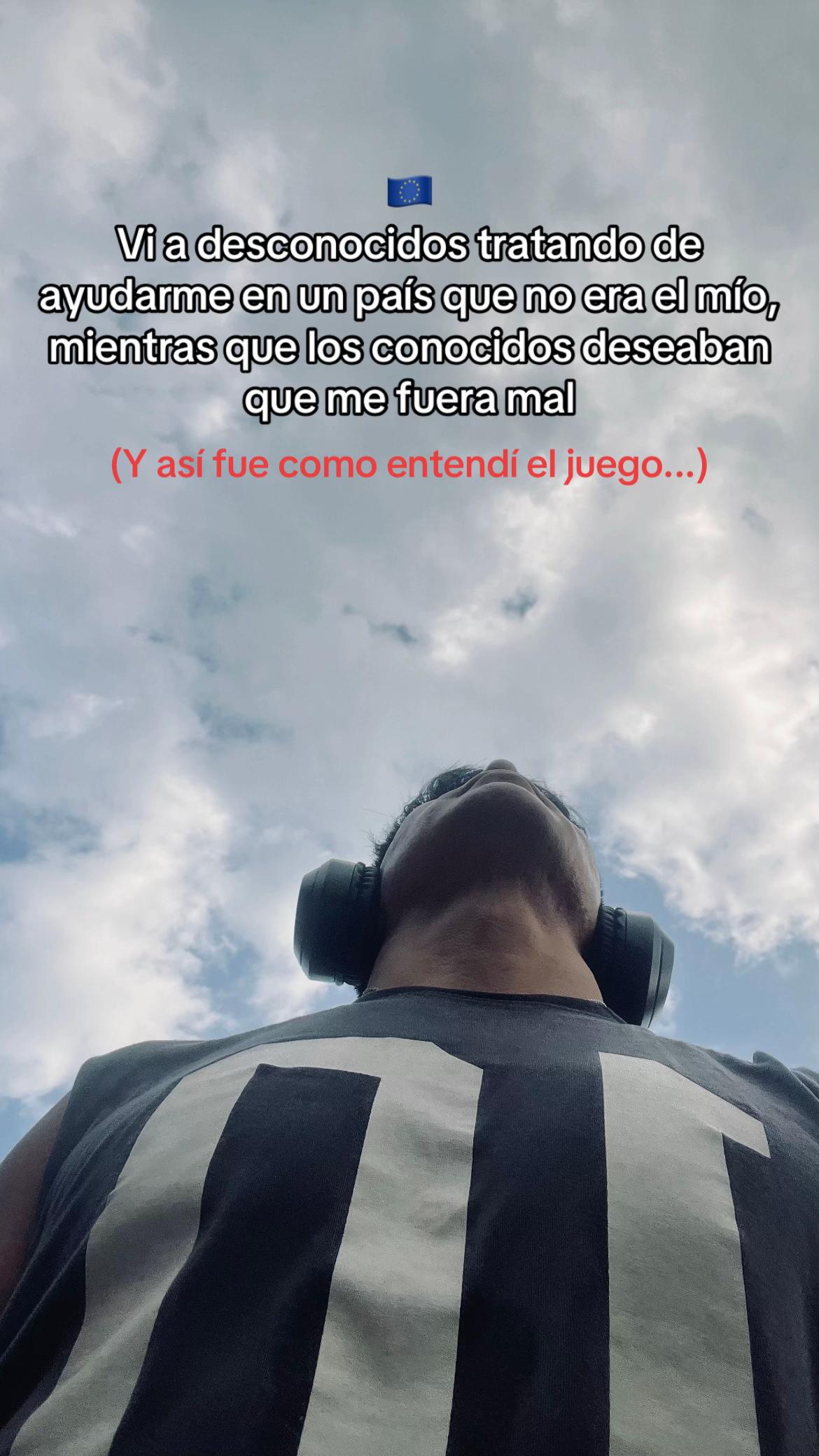 @RAFAEL