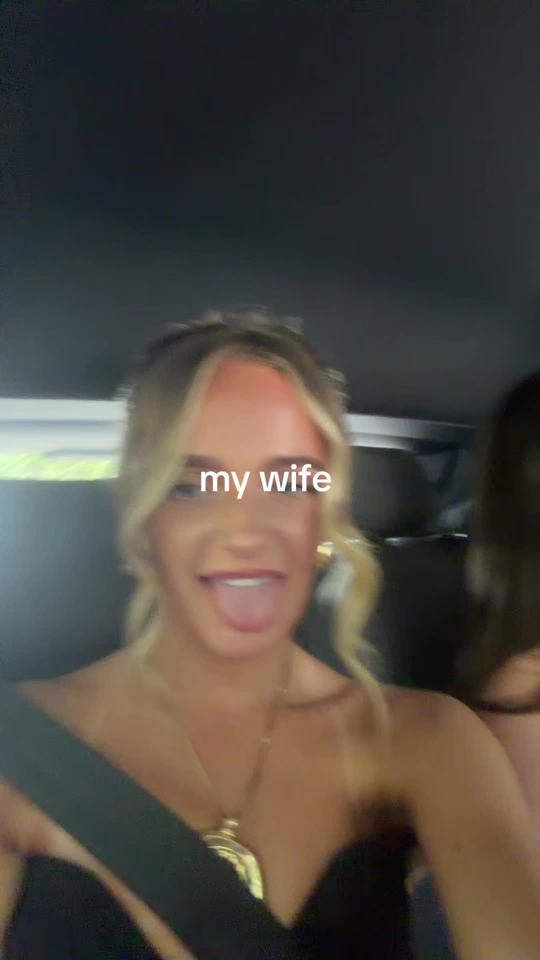@abi.e