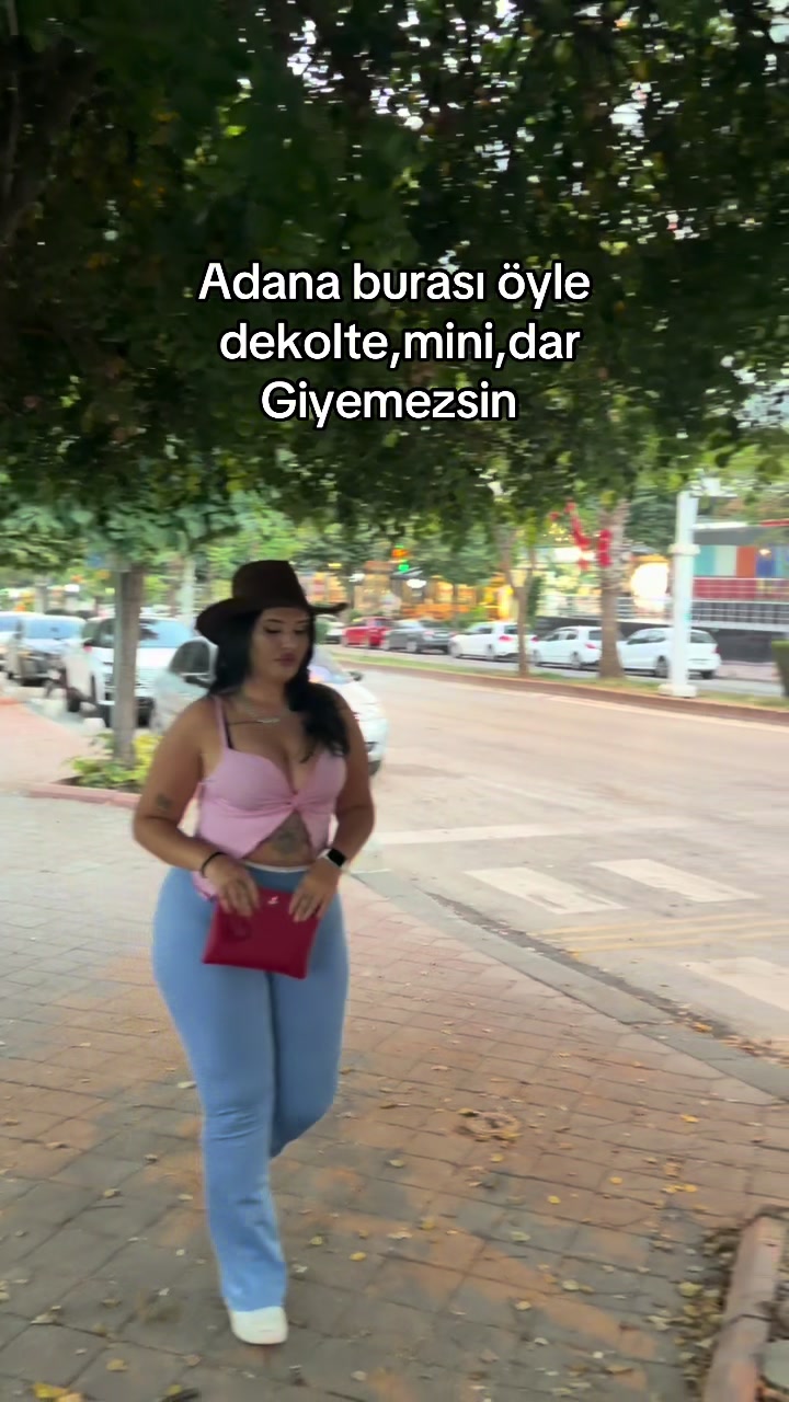 @Tuğ&ccedil;e Cankurt