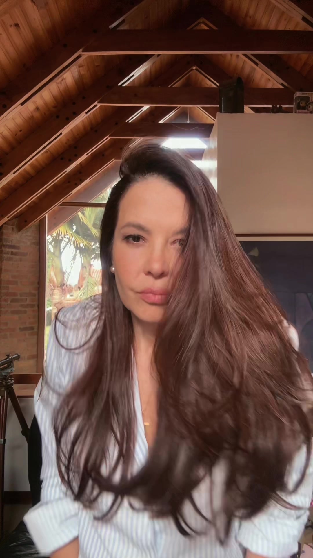 @CORAIMA TORRES
