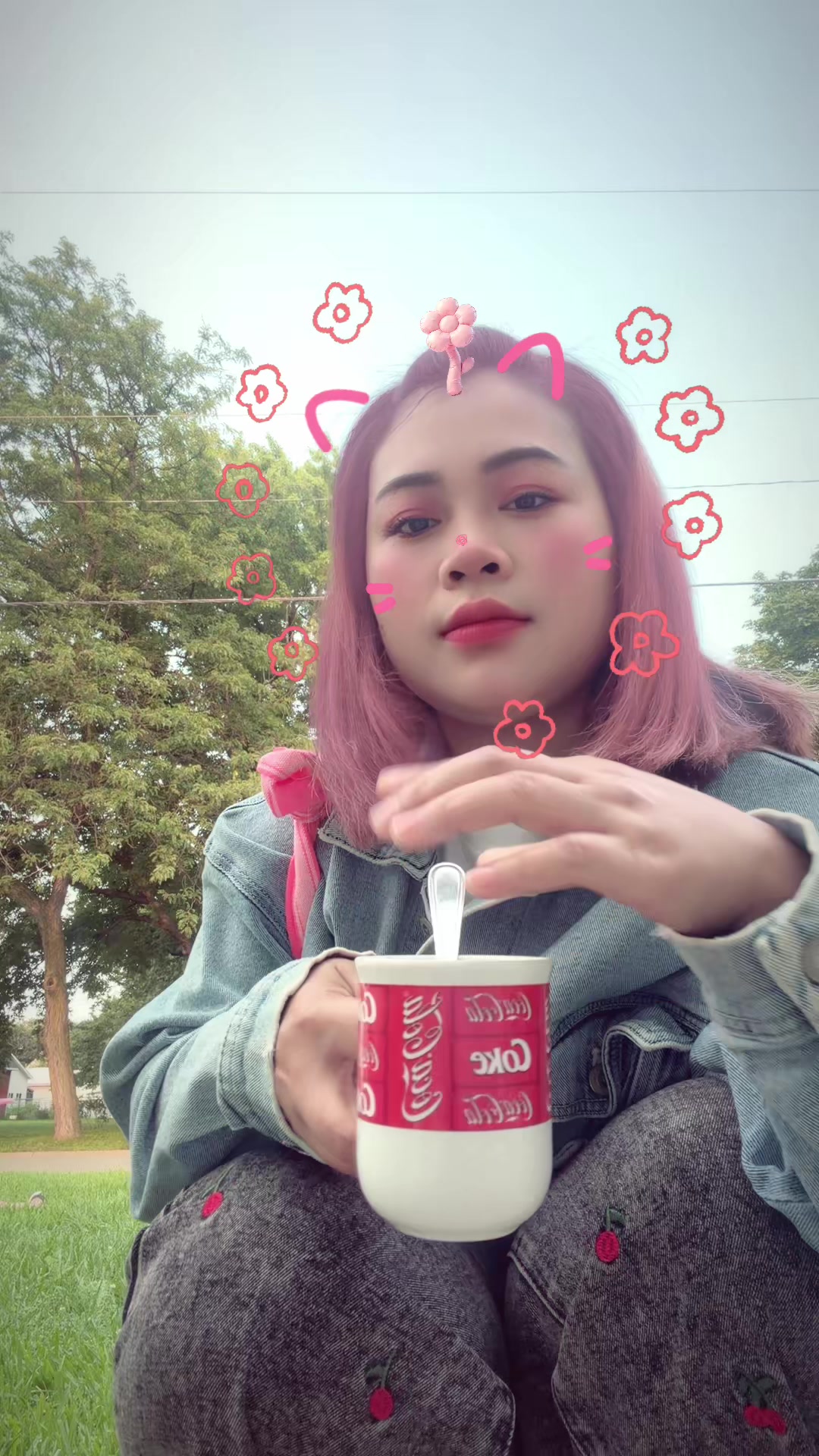 @Juun Juun Poe