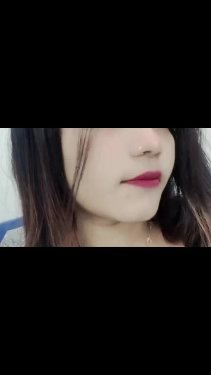 @মেঘবতী...🌨️😇🌺