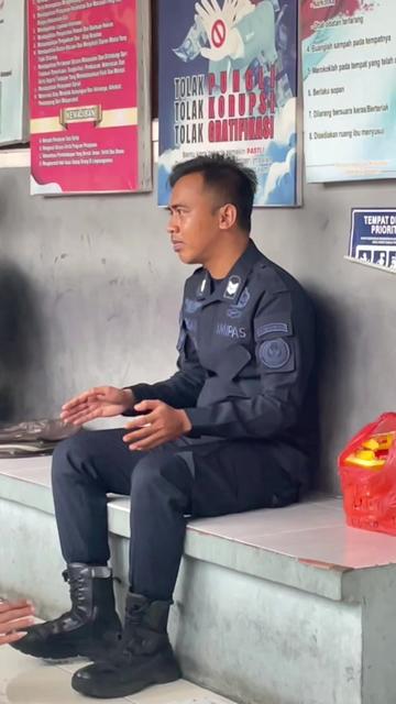 @Mas Mas