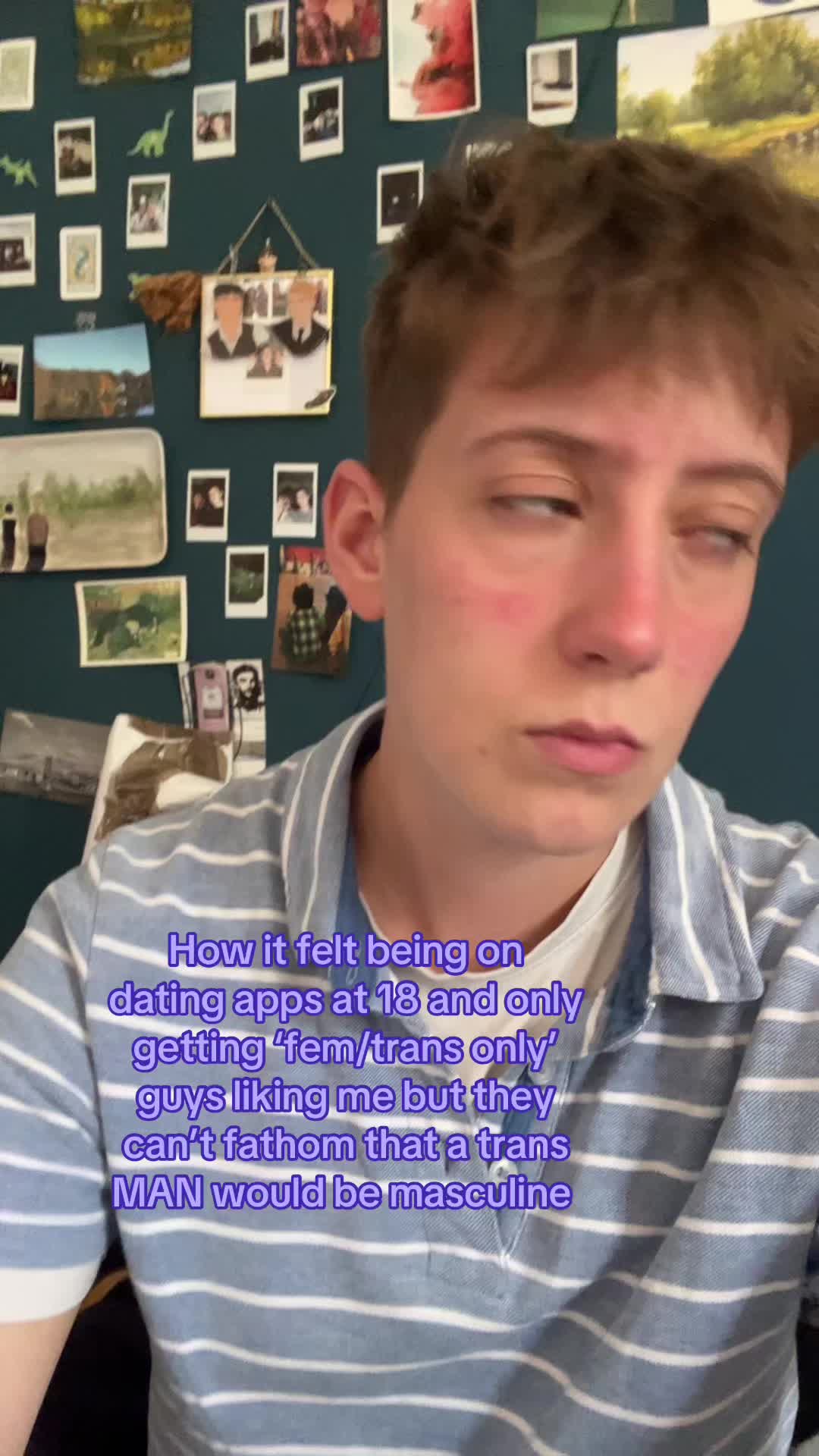 @thatladoverthere