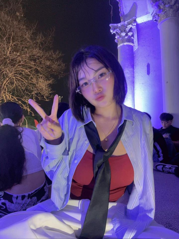 @A Ki 💋💃🏻