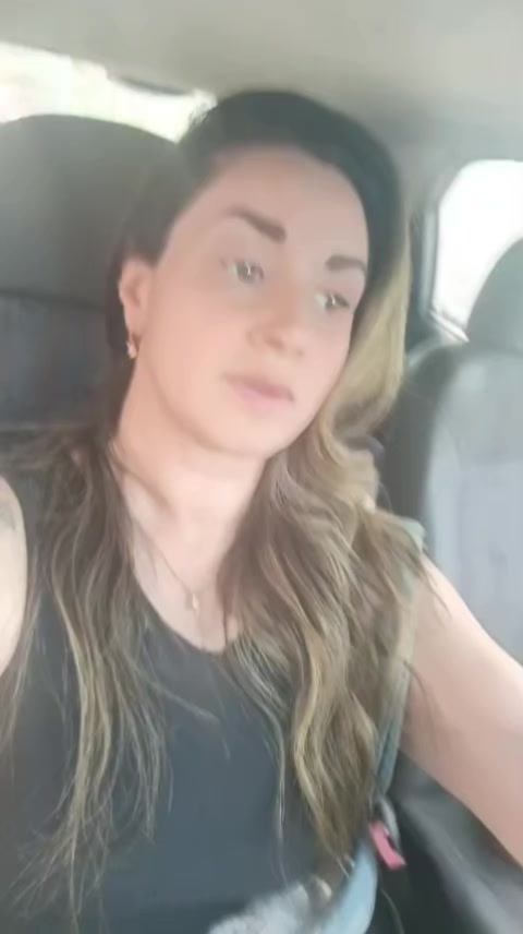 @Juliana Oliveira