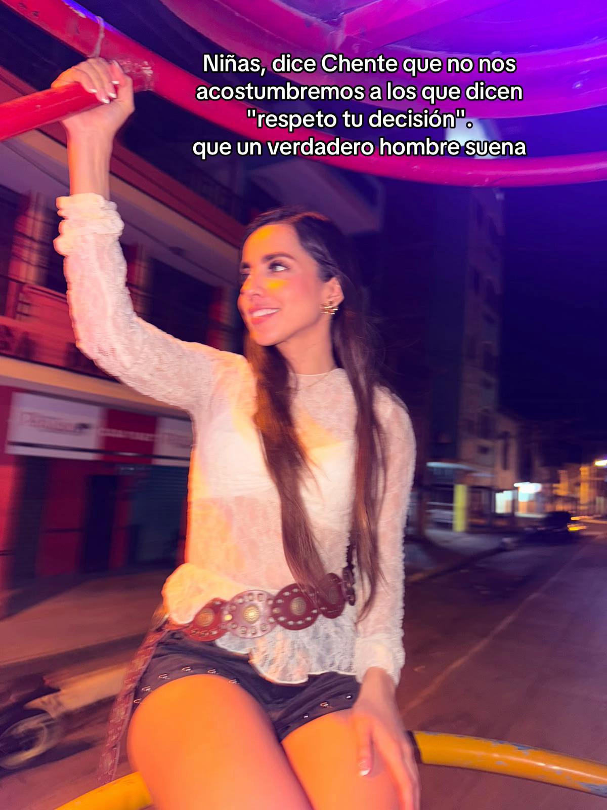 @Yadira Peralta
