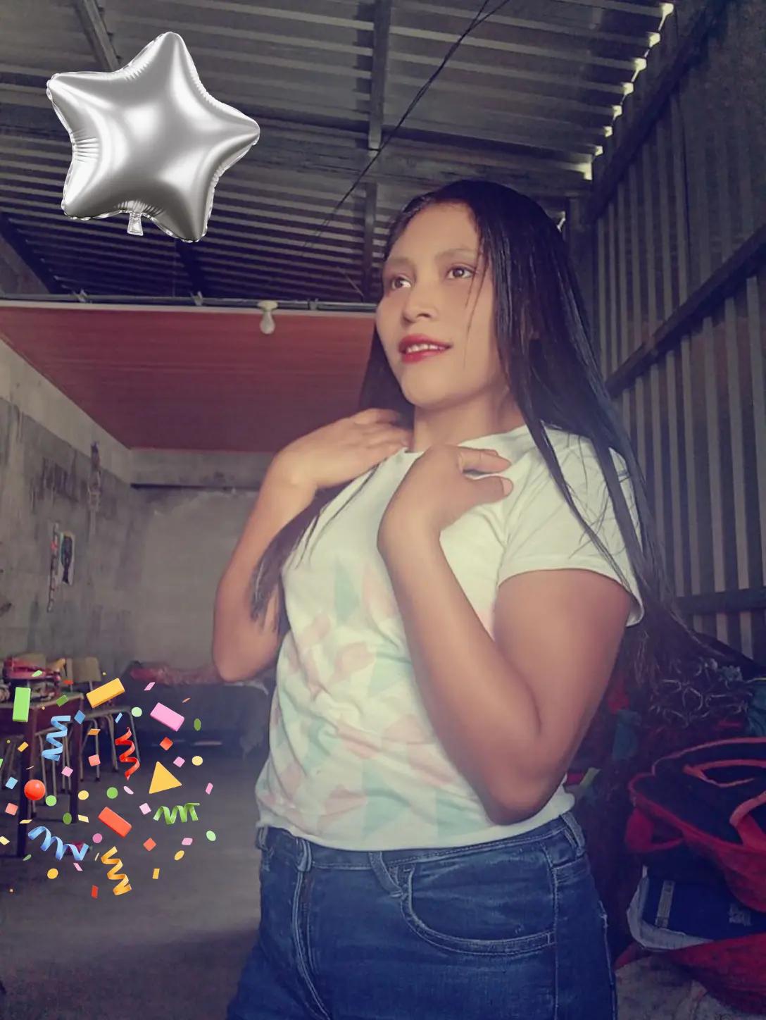 @Iris floriselda