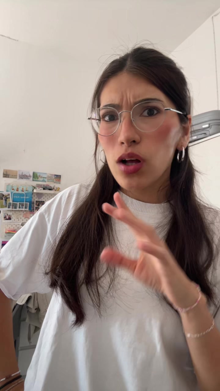 @Teresa Leyton