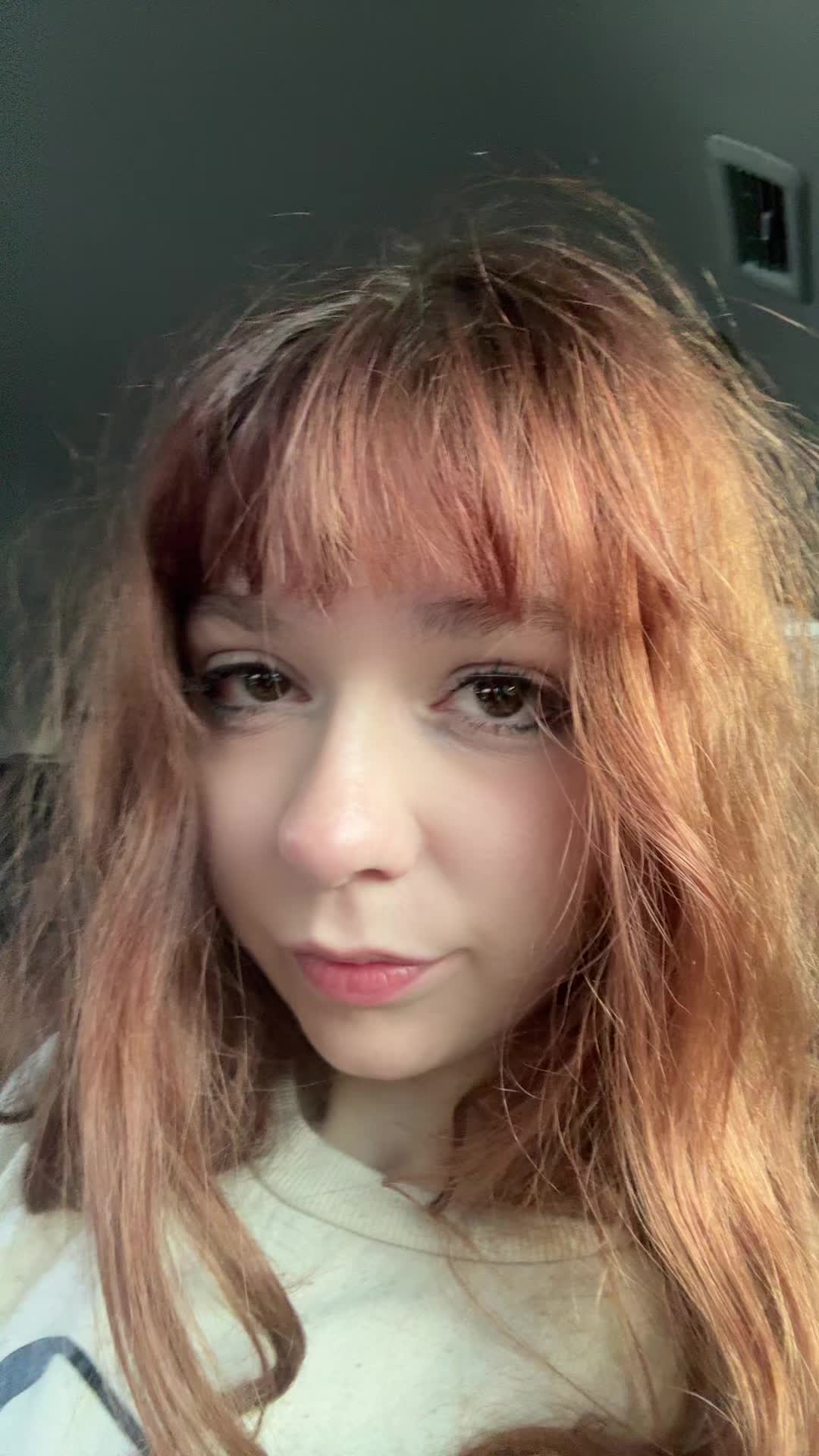@Duh.its.siren
