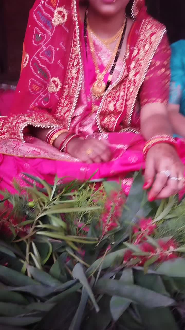 @Dipika ♡
