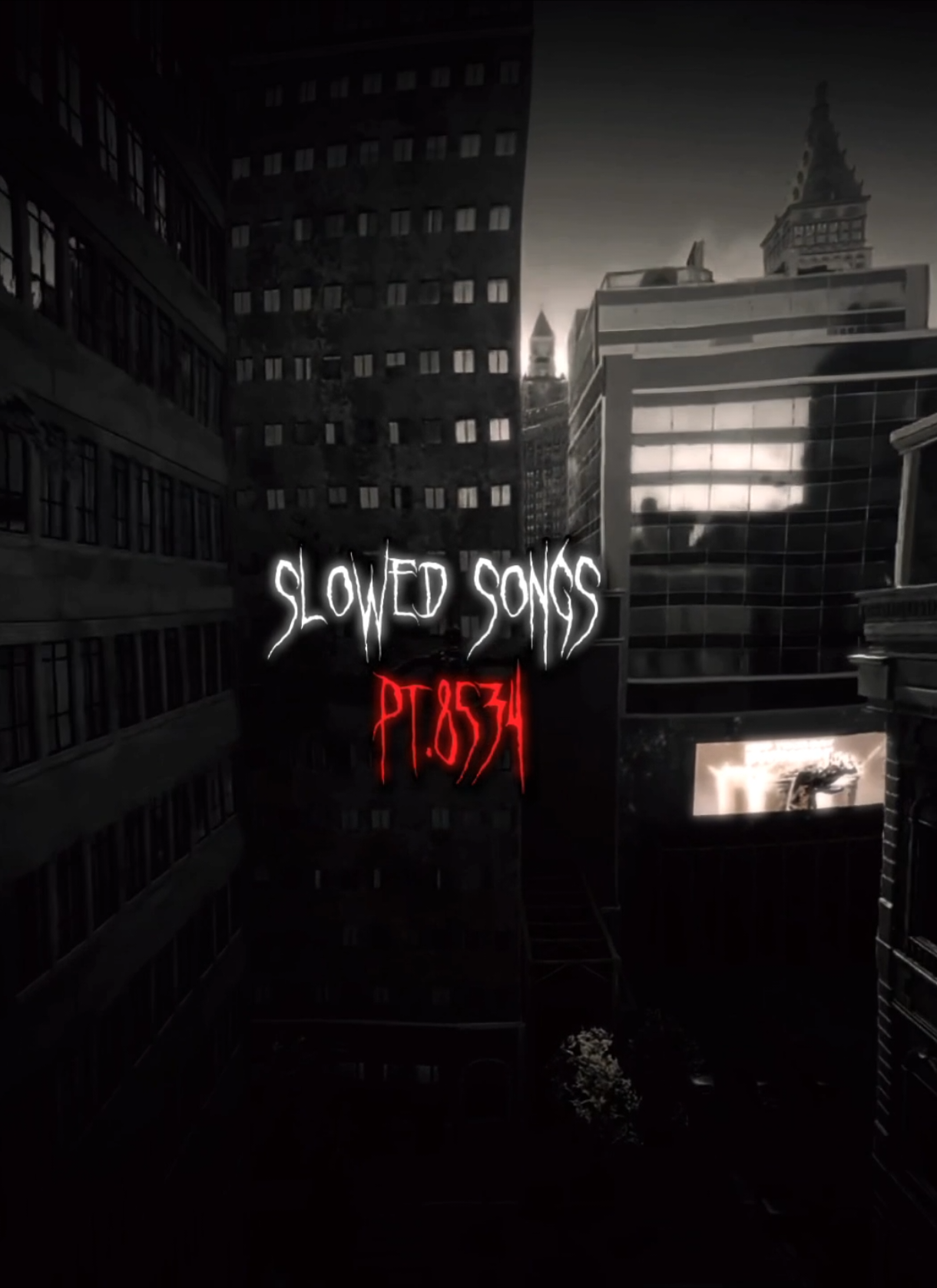 @𝐕𝐈𝐁𝐄 𝐗𝐘 🕸️