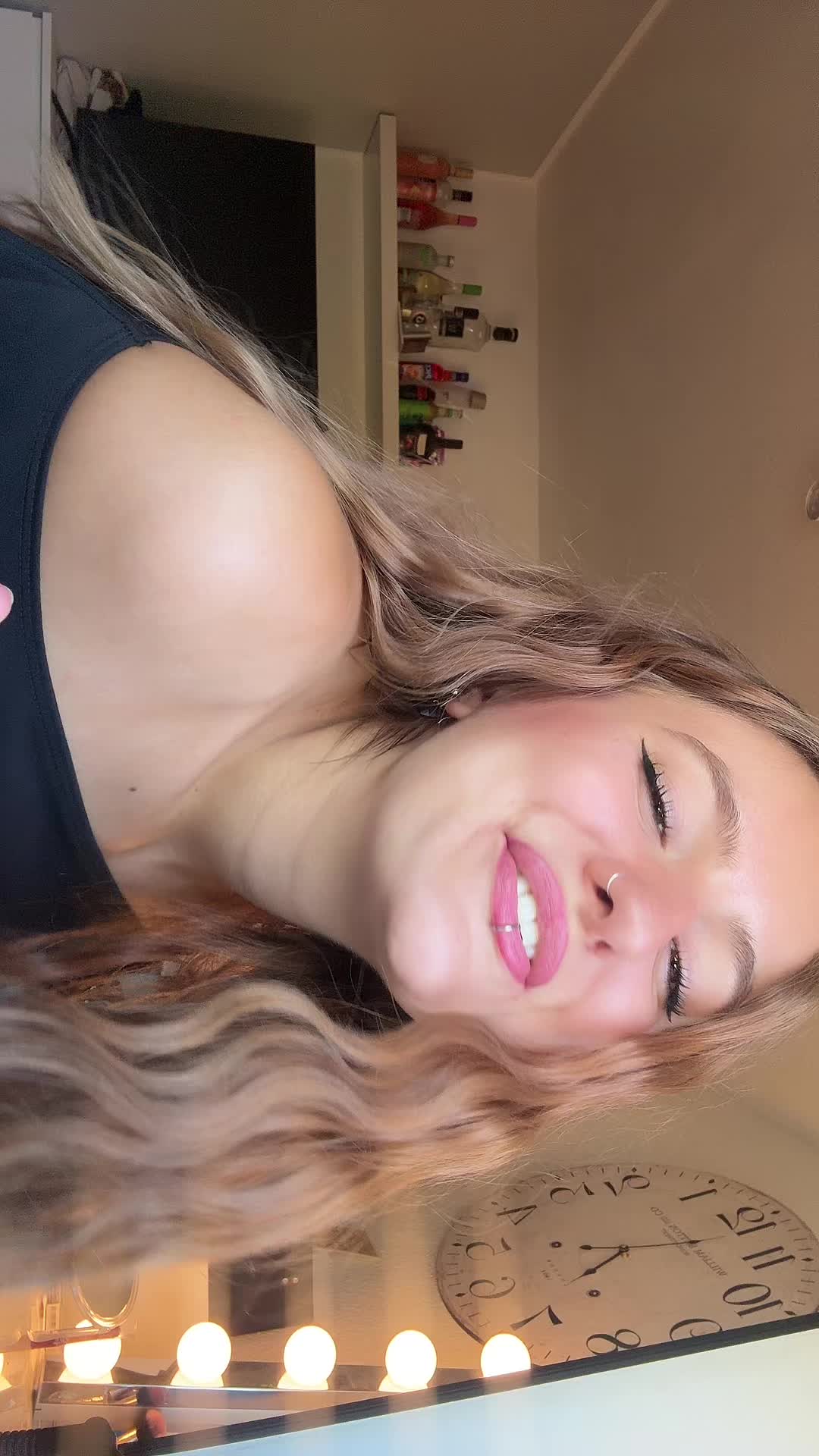 @Ally