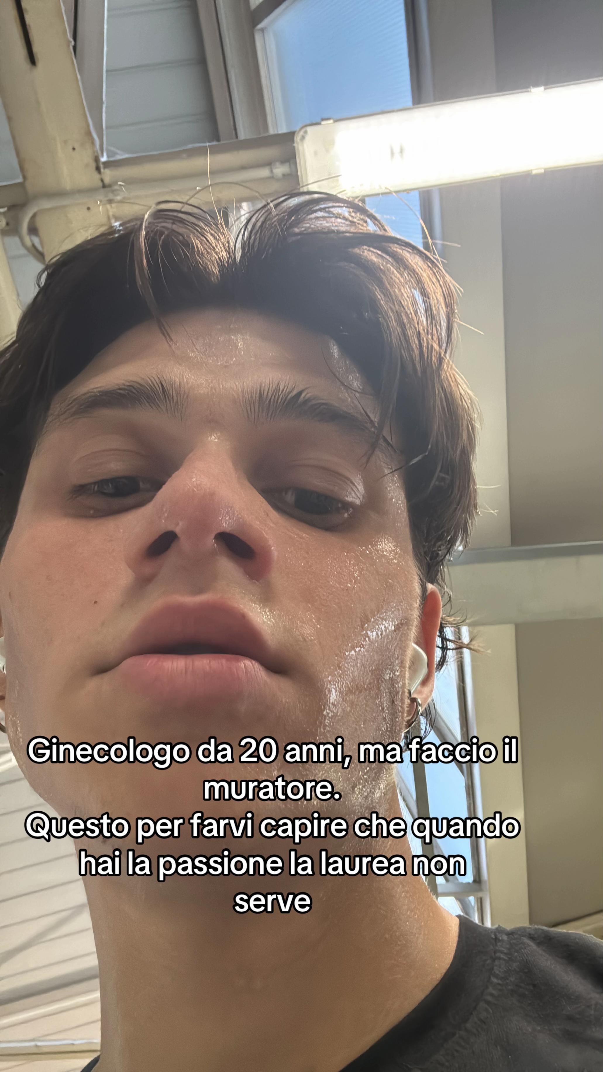 @Ricky