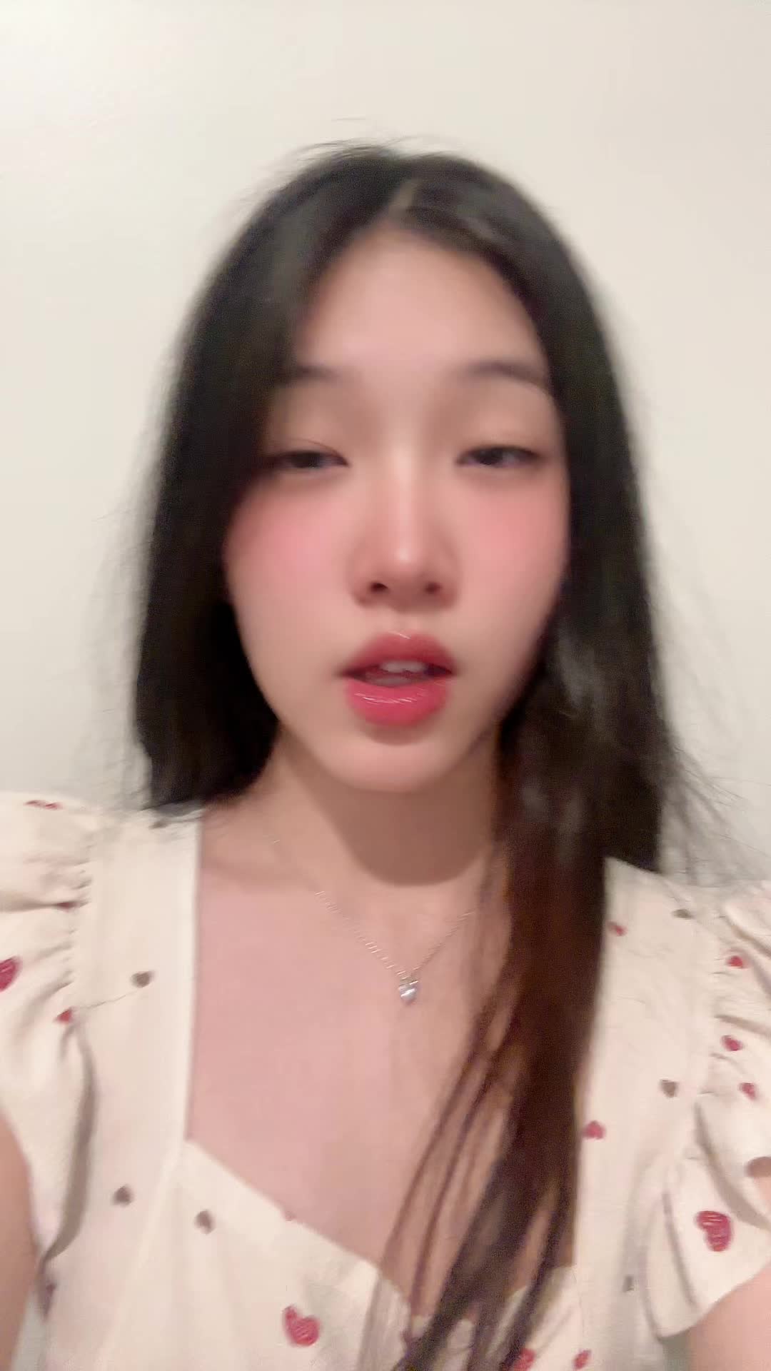 @thunn🍓