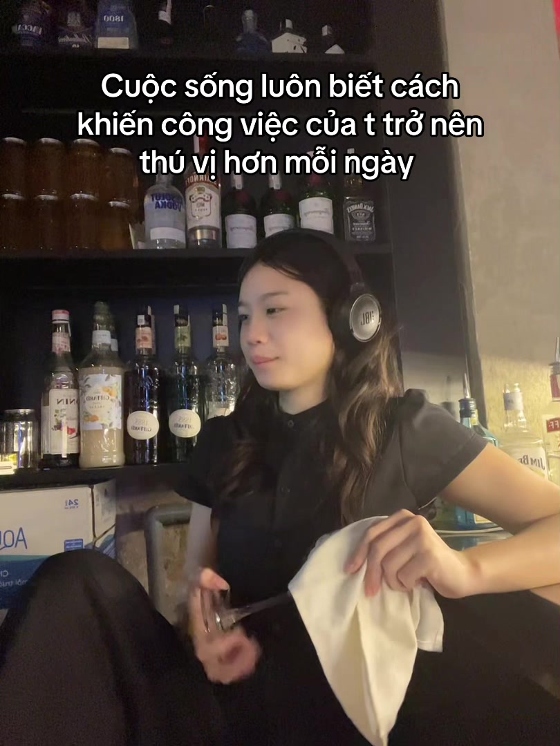 @haibisuyyyyyy