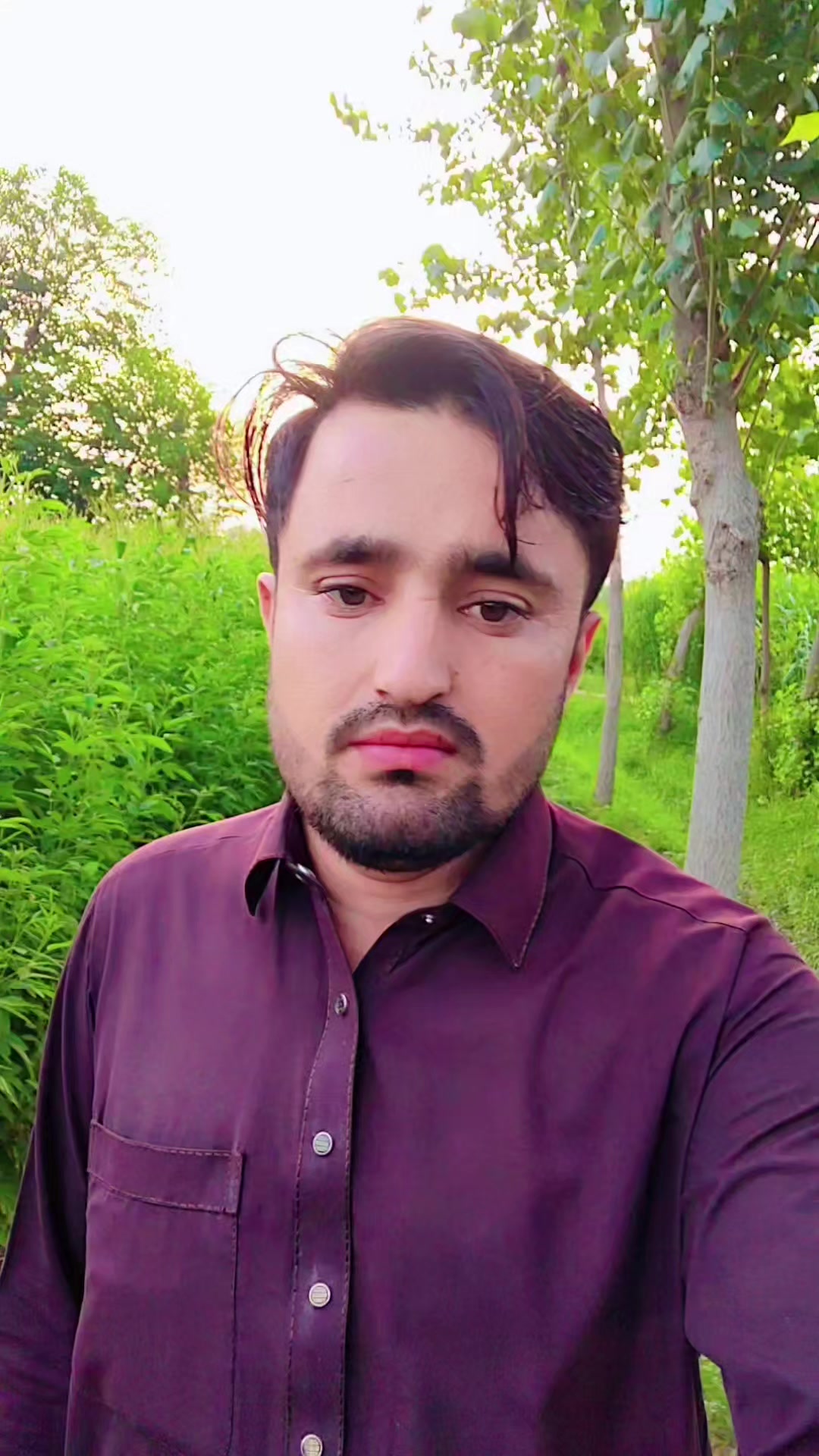 @subhan ullah khan