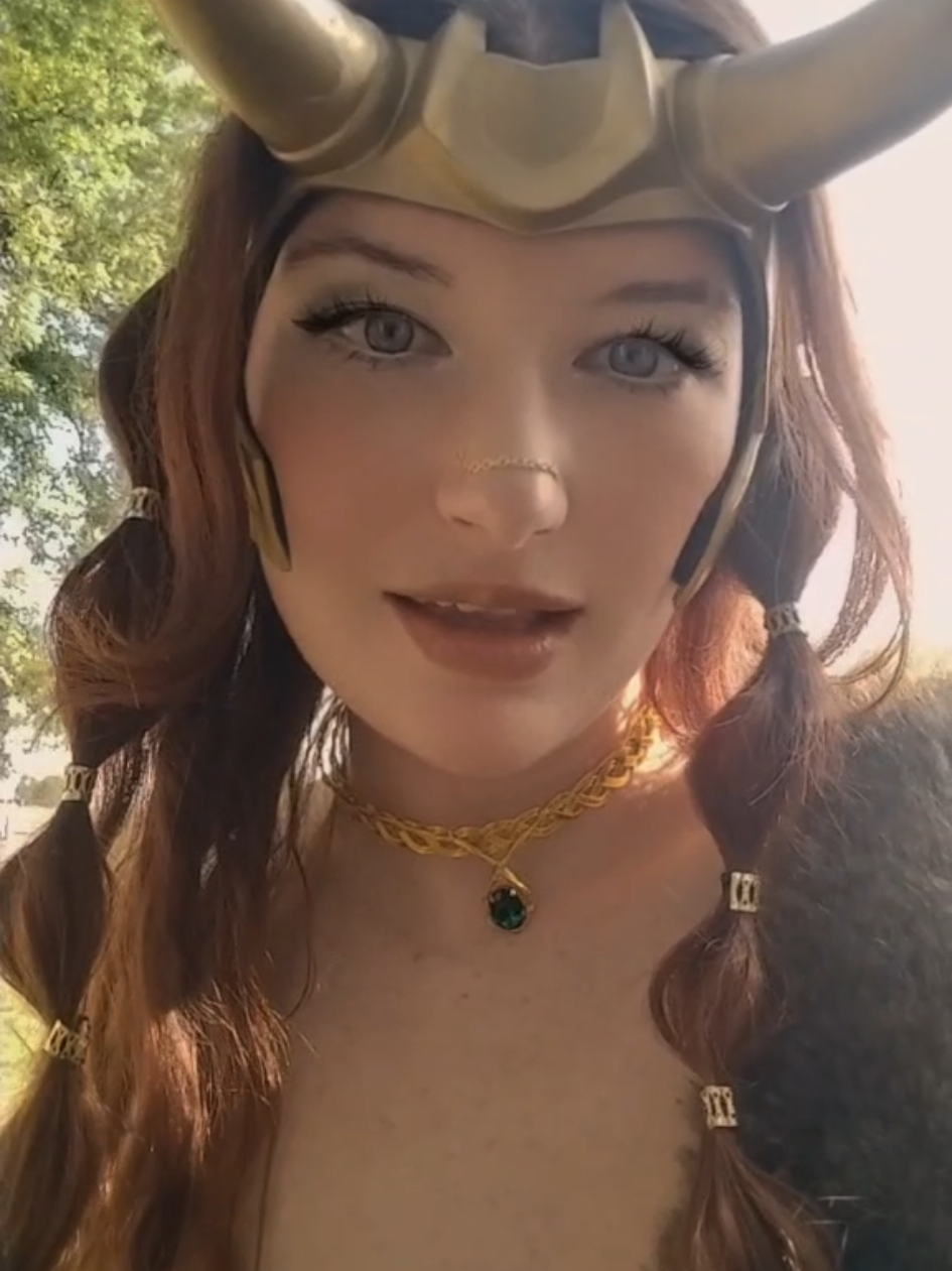 @wickedgummybear