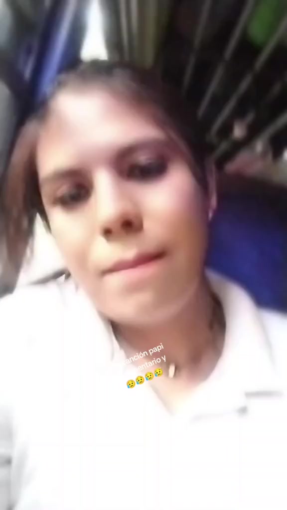 @Melisalanenatransdepalencia