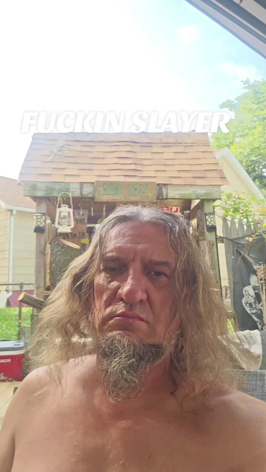 @rockandrollcowboy74